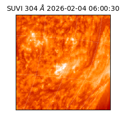 suvi - 2026-02-04T06:00:30.311000