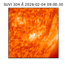 suvi - 2026-02-04T09:00:30.859000