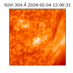 suvi - 2026-02-04T12:00:31.411000