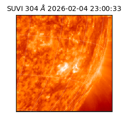 suvi - 2026-02-04T23:00:33.397000
