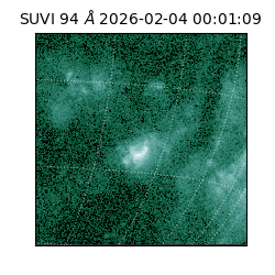 suvi - 2026-02-04T00:01:09.225000