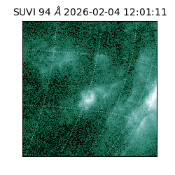 suvi - 2026-02-04T12:01:11.413000