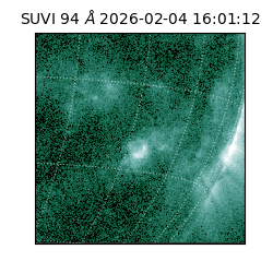 suvi - 2026-02-04T16:01:12.141000