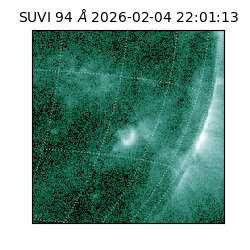 suvi - 2026-02-04T22:01:13.219000