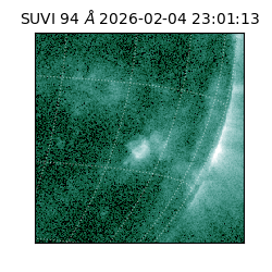 suvi - 2026-02-04T23:01:13.399000