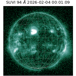 suvi - 2026-02-04T00:01:09.225000