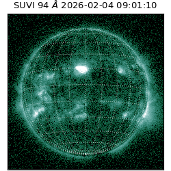 suvi - 2026-02-04T09:01:10.861000