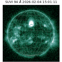 suvi - 2026-02-04T15:01:11.959000
