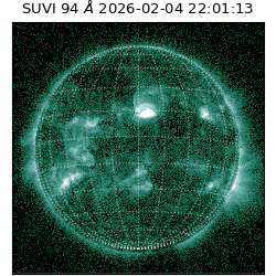 suvi - 2026-02-04T22:01:13.219000