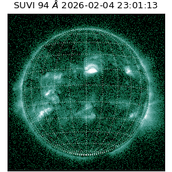 suvi - 2026-02-04T23:01:13.399000
