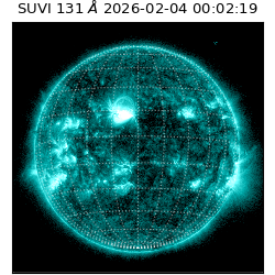 suvi - 2026-02-04T00:02:19.222000