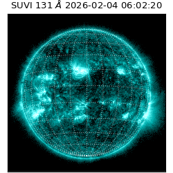 suvi - 2026-02-04T06:02:20.310000
