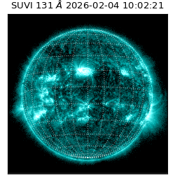 suvi - 2026-02-04T10:02:21.042000