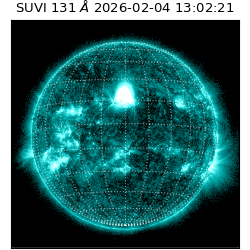 suvi - 2026-02-04T13:02:21.592000