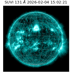 suvi - 2026-02-04T15:02:21.956000