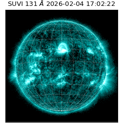 suvi - 2026-02-04T17:02:22.316000