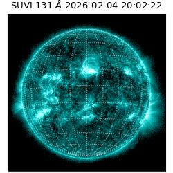 suvi - 2026-02-04T20:02:22.856000