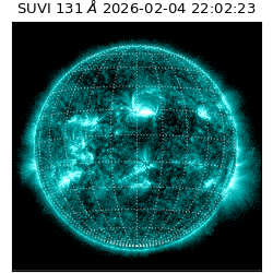 suvi - 2026-02-04T22:02:23.216000