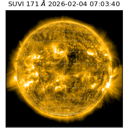 suvi - 2026-02-04T07:03:40.505000