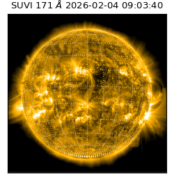suvi - 2026-02-04T09:03:40.871000