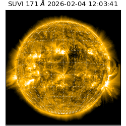 suvi - 2026-02-04T12:03:41.421000