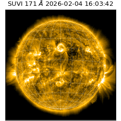 suvi - 2026-02-04T16:03:42.149000