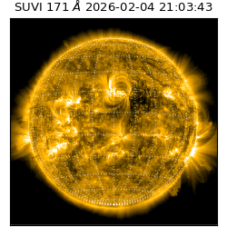 suvi - 2026-02-04T21:03:43.049000