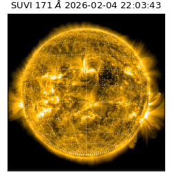 suvi - 2026-02-04T22:03:43.229000