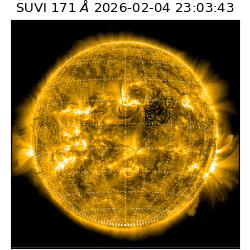 suvi - 2026-02-04T23:03:43.409000