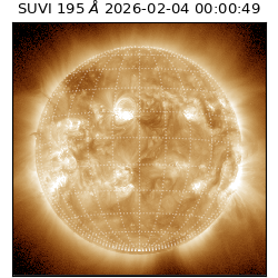 suvi - 2026-02-04T00:00:49.225000