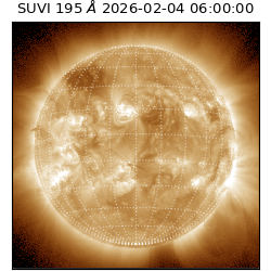 suvi - 2026-02-04T06:00:00.311000
