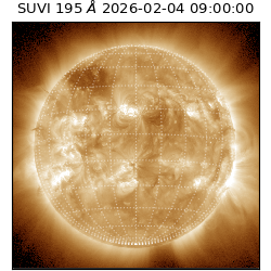 suvi - 2026-02-04T09:00:00.859000