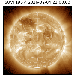 suvi - 2026-02-04T22:00:03.219000