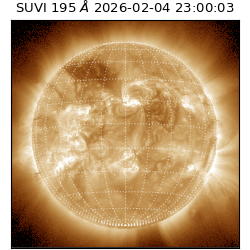 suvi - 2026-02-04T23:00:03.399000