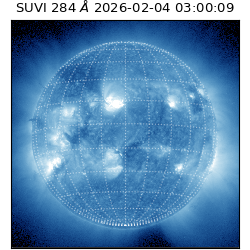 suvi - 2026-02-04T03:00:09.757000