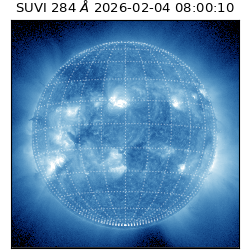 suvi - 2026-02-04T08:00:10.651000