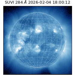 suvi - 2026-02-04T18:00:12.489000