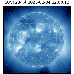 suvi - 2026-02-04T22:00:13.209000