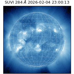 suvi - 2026-02-04T23:00:13.389000
