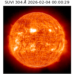 suvi - 2026-02-04T00:00:29.223000