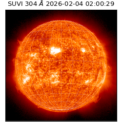 suvi - 2026-02-04T02:00:29.585000