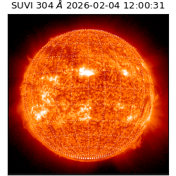 suvi - 2026-02-04T12:00:31.411000