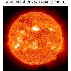 suvi - 2026-02-04T15:00:31.957000
