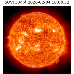 suvi - 2026-02-04T18:00:32.497000
