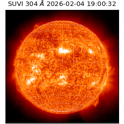 suvi - 2026-02-04T19:00:32.677000