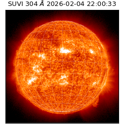 suvi - 2026-02-04T22:00:33.217000