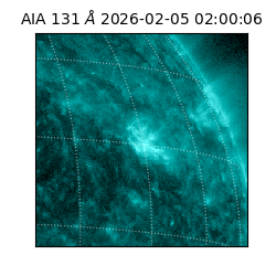 saia - 2026-02-05T02:00:06.625000