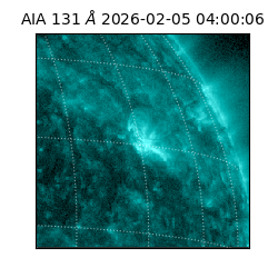 saia - 2026-02-05T04:00:06.625000