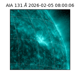 saia - 2026-02-05T08:00:06.615000
