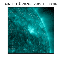saia - 2026-02-05T13:00:06.622000